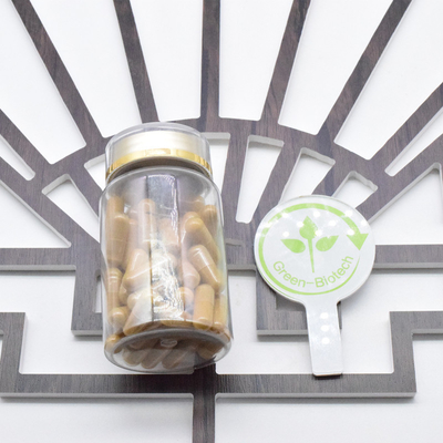 Ginseng Akar Ginseng kering Ginseng segar Untuk harga yang baik