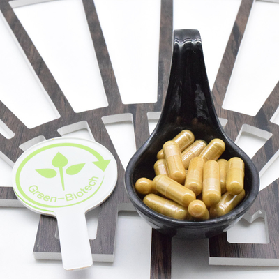 Grosir 100% Biologi Ginsing Akar Panax Ginseng Dalam Bulk