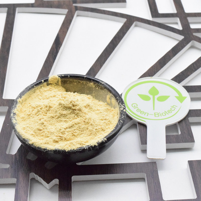Grosir 100% Biologi Ginsing Akar Panax Ginseng Dalam Bulk