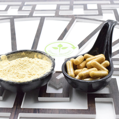 Cheong Jeong Insam Premium Korea mentah Ginseng segar