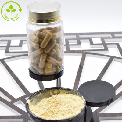 Cheong Jeong Insam Premium Korea mentah Ginseng segar
