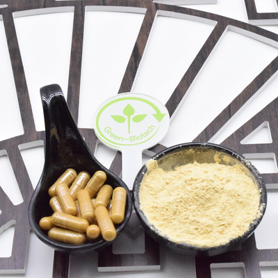 Pengembangan Pengobatan Cina Ginseng Powder Untuk Memasak Digunakan