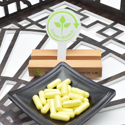 Pincredit Harga Grosir Pollen Pine Ekstrak 20:1/10:1 Serbuk Pollen Pine
