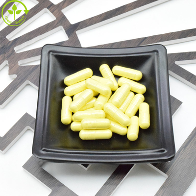 Hot Sale China Pine Pollen Powder Pine Pollen Extract 20:1 Untuk Harga Yang Baik