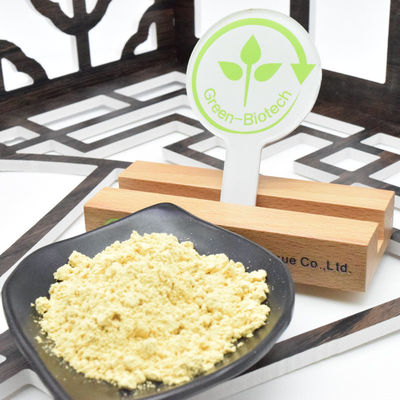 Suplemen Gizi Serbuk sari Pohon Pohon Pohon Pohon Pohon Pohon Pohon