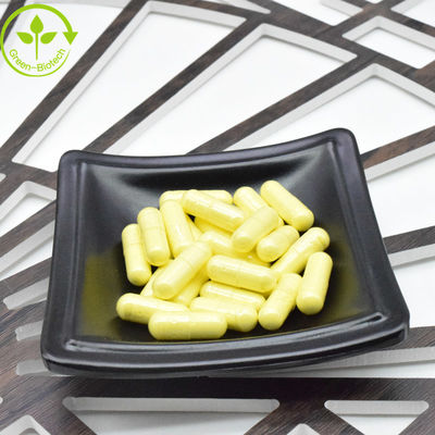 Suplemen Gizi Serbuk sari Pohon Pohon Pohon Pohon Pohon Pohon Pohon