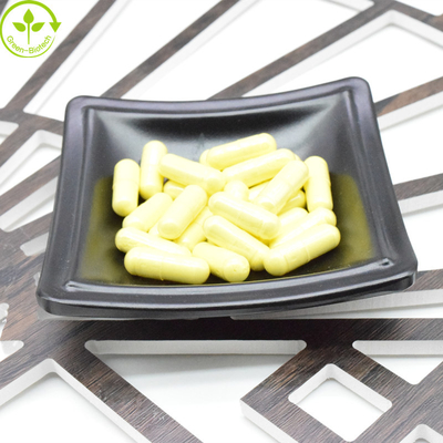 Bubuk Serbuk Serbuk Organik/Dinding Sel Gizi Serbuk Serbuk Serbuk Serbuk Serbuk 500g/Kantong