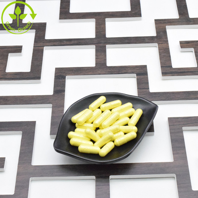 Supply Wholesale Price Pine Pollen Extract 20:1/10:1 Pine Pollen Powder