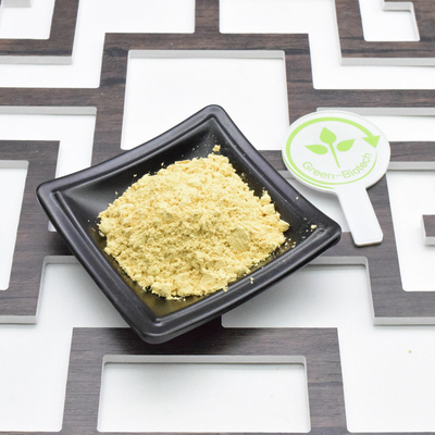 Supply Pine Pollen Powder For Pine Pollen Tablet Hot Sale Di Pasar Inggris