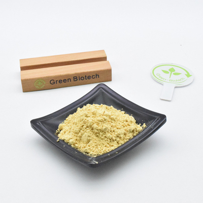 Ekstrak Serbuk Serbuk Pohon Pine Cell Wall Broken Serbuk Serbuk Pohon Pine