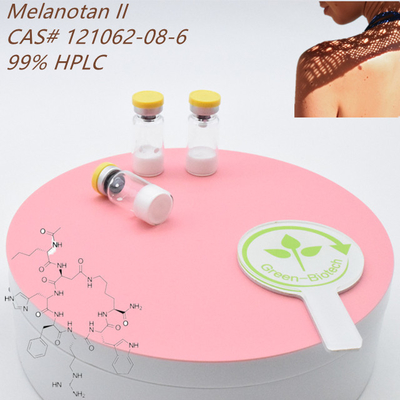 Harga Grosir Grosir 1kit Melanotan Ii Organik Untuk Penyamakan Kulit