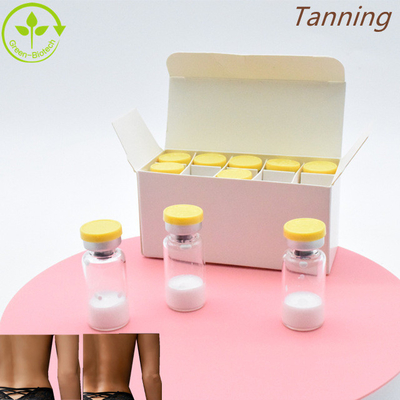 Harga Terendah Melanotan II Untuk Bangunan Tubuh Dukungan Private Order