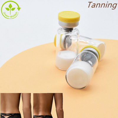 Jual Hot Melanotan II Kualitas Tinggi Organik Untuk Memancarkan Semprotan Hidung Memancarkan Kulit