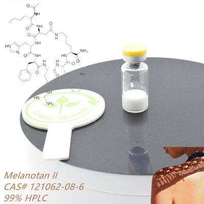 Bulk Melanotan II Untuk Pemanasan Kulit UK Nasal Spray Pemanasan Kulit