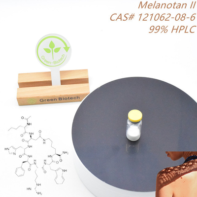 Makanan Melanotan II Harga Grosir Pabrik Melanotan II Jual