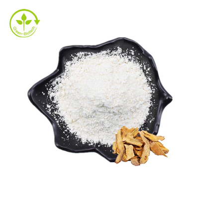 Ekstrak Polygonum Cuspidatum Berkualitas Tinggi Resveratrol Bubuk Resveratrol