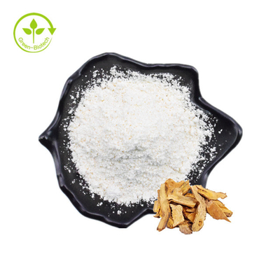 Ekstrak Polygonum Cuspidatum Berkualitas Tinggi Resveratrol Bubuk Resveratrol
