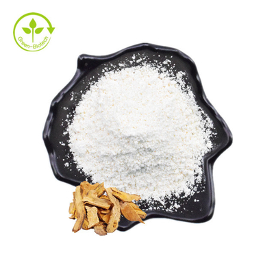 Resveratrol 98% Resveratrol Powder Polygonum Cuspidatum Ekstrak