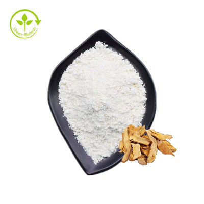 98% 20% Ekstrak Kulit Anggur Resveratrol Powder Suplemen organik alami CAS 501-36-0