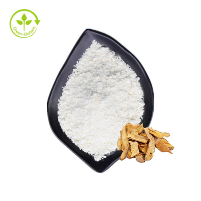 ODM OEM Grosir Harga Grosir Murni CAS 501-36-0 Trans Resveratrol Extract Powder