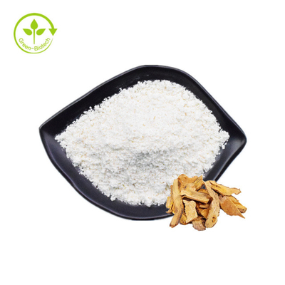 ODM OEM Grosir Harga Grosir Murni CAS 501-36-0 Trans Resveratrol Extract Powder