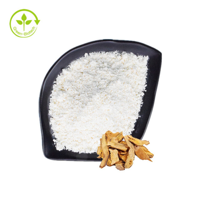 Suplemen Grade Makanan Trans Resveratrol Ekstrak Knotweed Jepang Resveratrol 98%
