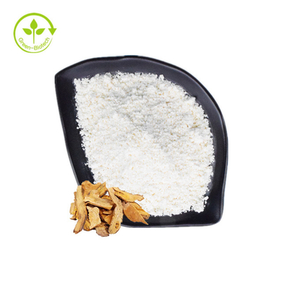 Suplemen Grade Makanan Trans Resveratrol Ekstrak Knotweed Jepang Resveratrol 98%