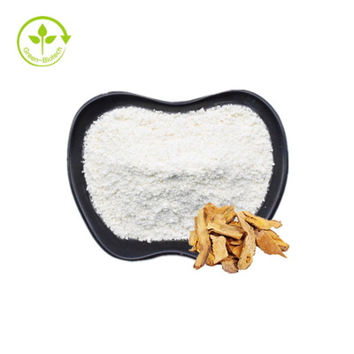 Trans-resveratrol larut dalam air 501-36-0 Trans-resveratrol 95% 98% 99% Resveratrol Powder