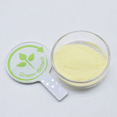 Ekstrak Tanaman Kava Murni 10% 30% Ekstrak Akar Kava Kavalactone