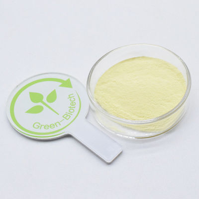 Jual Panas Perawatan Kesehatan Ekstrak Kava Alami Organik 20% 30% Buang halus Kuning