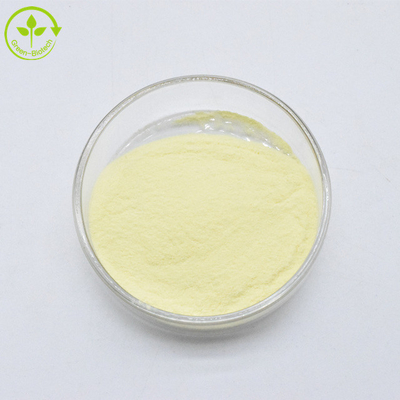 Berkualitas terbaik 100% Kavalactones murni 30% Ekstrak Akar Kava Ekstrak Kava