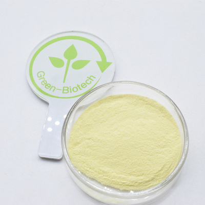 Berkualitas terbaik 100% Kavalactones murni 30% Ekstrak Akar Kava Ekstrak Kava