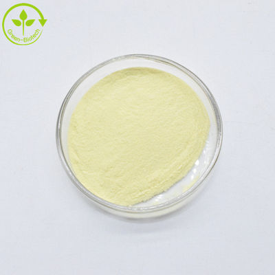 Pasang 100% Ekstrak Kava Organik alami 100% Kavalactones