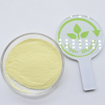 Hot Sale Kuning 100% Ekstrak Akar Kava Alami Organik Murni Untuk Harga Yang Baik