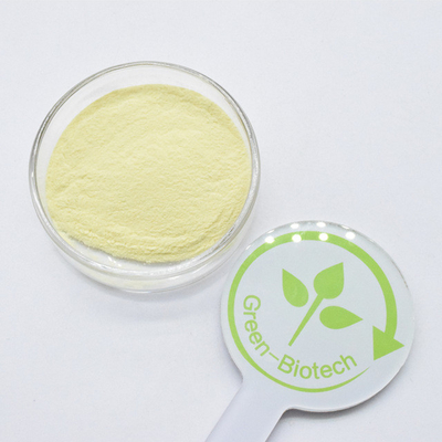 Kualitas Tinggi Harga Terbaik Kava Root Extract Powder 50% Kavalactones