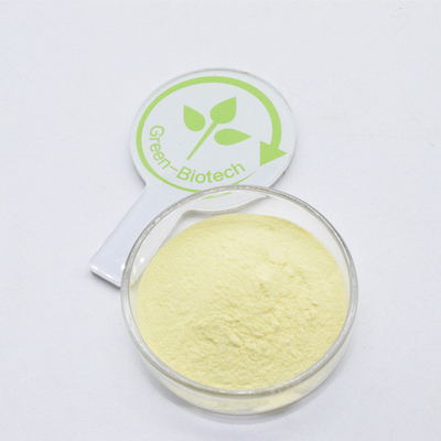 Kualitas Tinggi Harga Terbaik Kava Root Extract Powder 50% Kavalactones