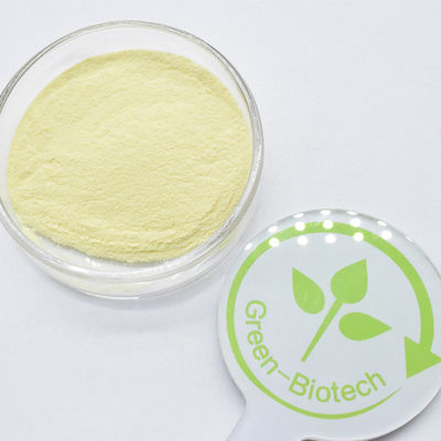 Bulk Kavalactones Kava Kava Akar Ekstrak Bubuk Untuk Harga Yang Baik