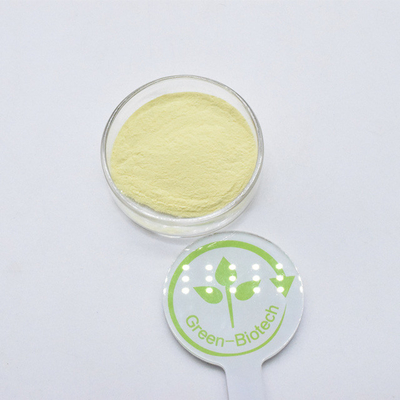 Supply Kava Root Extract Powder Kavalactones Kava 20% 30% Ekstrak Bubuk