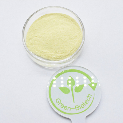 Harga Terbaik Grosir 100% Alami Murni 70% Kavalactones Kava Ekstrak Bubuk