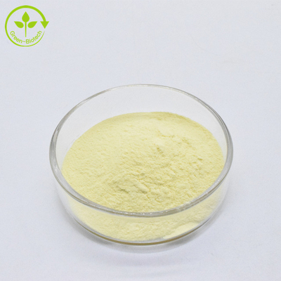 Jual Panas Ekstrak Akar Kava Grade Makanan Bubuk 70% Kava Cairan Kavalactones