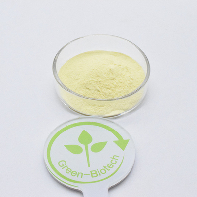 Jual Hot Brown Kuning Kava Akar Ekstrak Serbuk Penanaman Artifisial