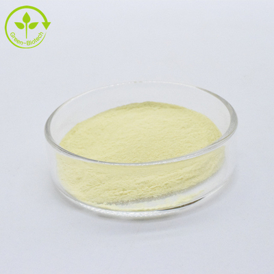 Jual Hot Brown Kuning Kava Akar Ekstrak Serbuk Penanaman Artifisial