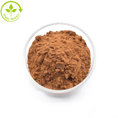 Supply Chrysanthemum Indicum Extract Powder Ekstrak Bunga Chrysanthemum Liar Berkualitas Tinggi