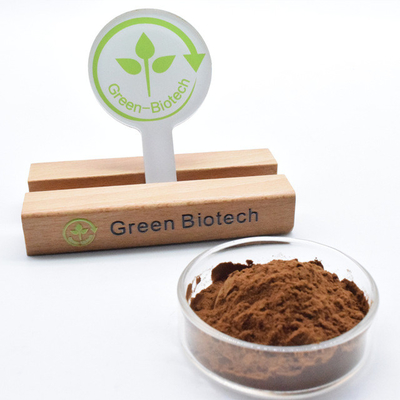 Supply Chrysanthemum Indicum Extract Powder Ekstrak Bunga Chrysanthemum Liar Berkualitas Tinggi