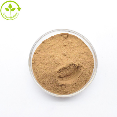 Jual Panas 100% Ekstrak Anggrek Alami Bubuk Ekstrak Dendrobium Bubuk