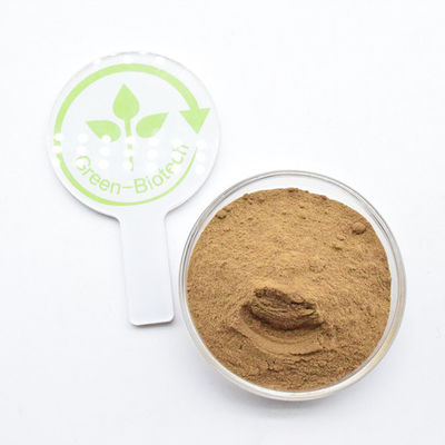 Dendrobium Noble Extract Powder berkualitas tinggi 10:1 Dendrobium Extract