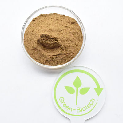 Dendrobium Nobile Extract Powder 10:1 Dendrobium Orchid Extract