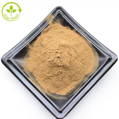 Dendrobium Nobile Extract Powder 10:1 Dendrobium Orchid Extract