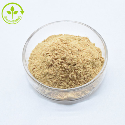 Suplemen Gizi Olahraga Beta Ecdysterone Powder Dengan Pengiriman Cepat