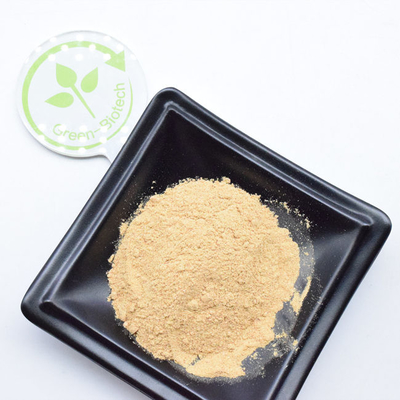 Suplemen Gizi Olahraga Beta Ecdysterone Powder Dengan Pengiriman Cepat